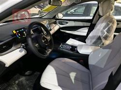 بي واي دي سيل 05 DM-i